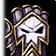 Hands of the Exalted Herald