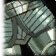 Legplates of Valor