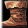 Maleki's Footwraps