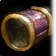 Manacle Cuffs