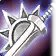 Mark of Fordring