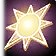 Mark of the Chosen