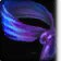 Mask of the Unforgiven