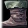 Omnicast Boots