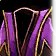 Robe of the Archmage