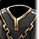 Robe of the Void