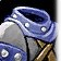Robes of the Exalted