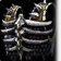 Savage Gladiator Chain