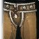 Senior Designer's Pantaloons