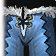 Skyshroud Leggings