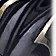 Spritecaster Cape