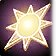 Star of Mystaria