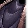 Stoneskin Gargoyle Cape