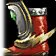Swiftwalker Boots