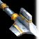Thaurissan's Royal Scepter