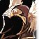 Tribal War Feathers