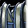 Truefaith Vestments