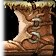 Verdant Footpads