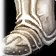 Windreaver Greaves