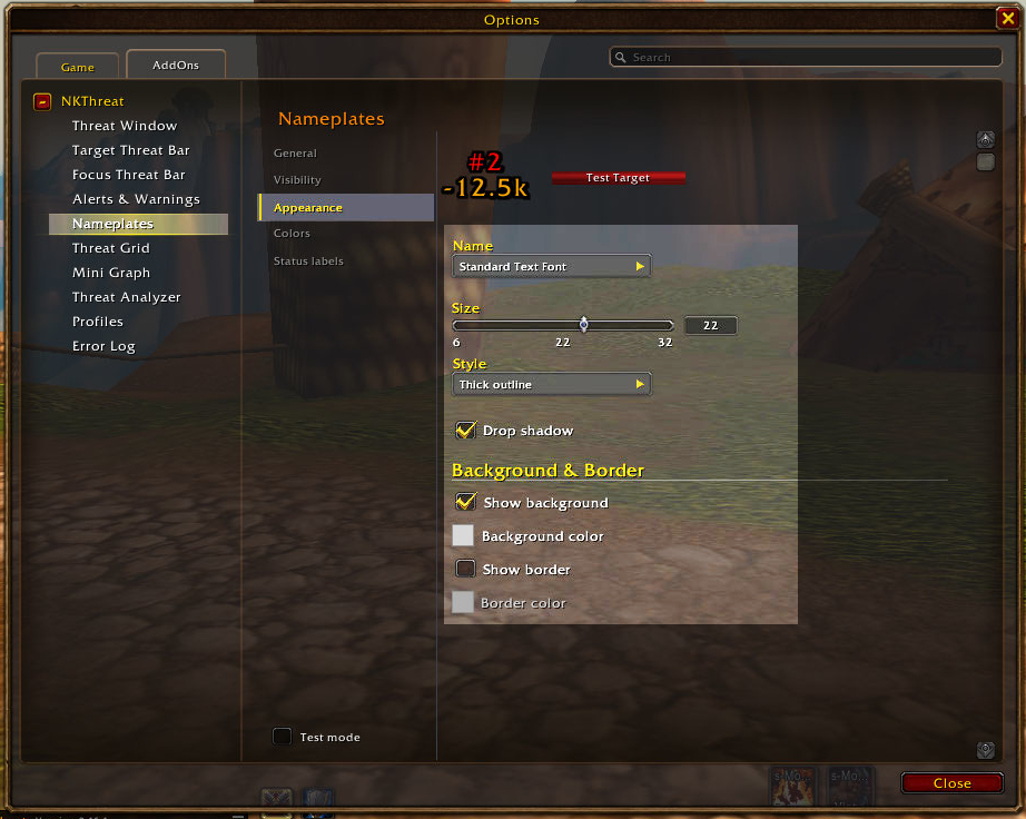 NKThreat Guide Image Three
