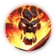 Nova Raid Companion Guide Image