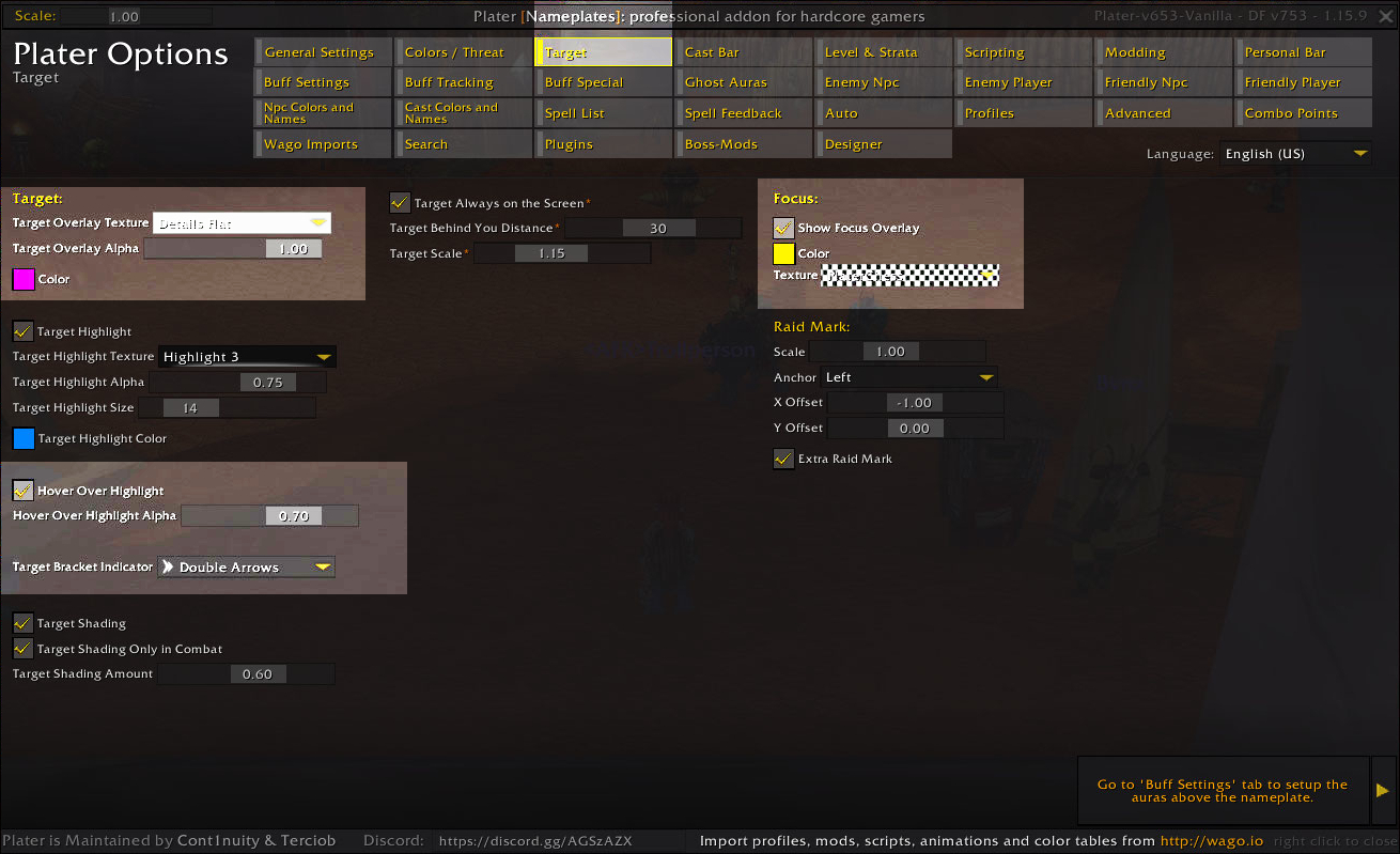 Plater Guide Image Three