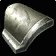 Plater High Contrast Guide Image