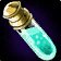 Alchemy Profession Image