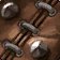 Leatherworking Profession Image