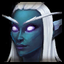 Skyborne Icon