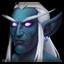 Skyborne Icon