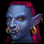 Troll Icon
