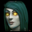 Undead Icon