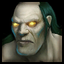 Undead Icon