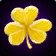 Attendance Icon