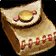 Be Prepared Icon