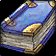 Guides Image