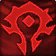 Guild Info Image
