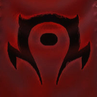 Faction Icon