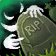 Inactivity Icon