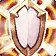 Basics Icon