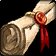 Logs Image