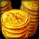 Loot criteria Icon