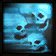 Mains over alts, always Icon