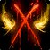 Off Limits Icon