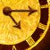 Punctual Icon