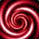 Raid Invites Icon