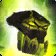 RCLootCouncil Classic Icon