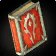 Requirements Image