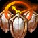 Roster Image